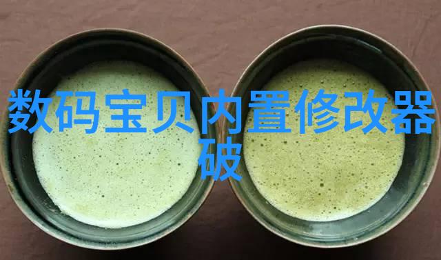 钢铁之脉pe管材的抽象颂歌