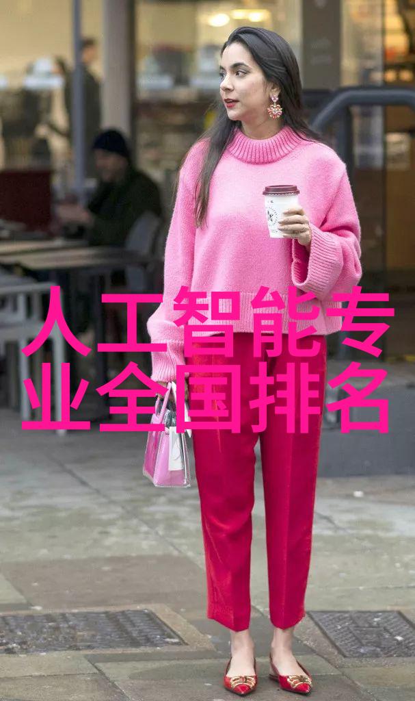中国农村真卖BBWBBW-乡土市场上的肥猪肉剖析中国农村真实的畜牧业现状