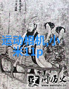 如何在中国专利转让网官网上成功寻找合适的买卖方