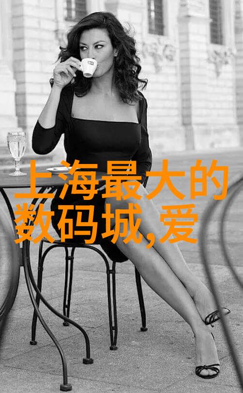 国家假日的意义与庆祝方式
