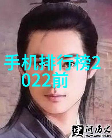 高科技与古老手工探索仪器世界的奇妙反差
