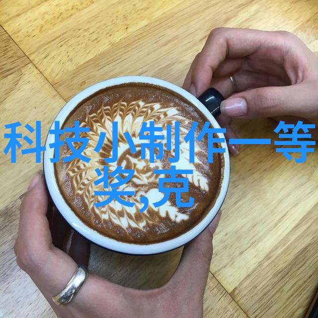 废气净化塔-清新呼吸的守护者废气处理技术与环境保护的实践