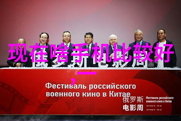 厨房装修设计指南创造完美的家居空间