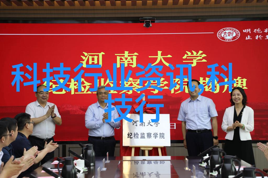 专业指南如何精准评估无尘车间装修预算
