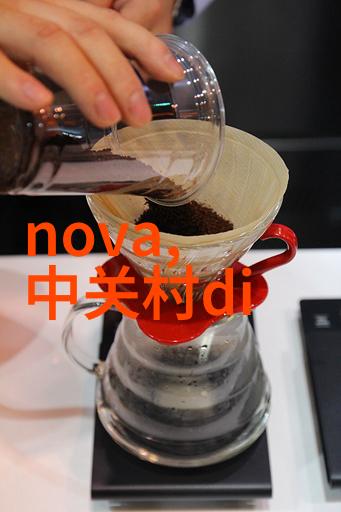 中国工业设备网机器之心的网络连接