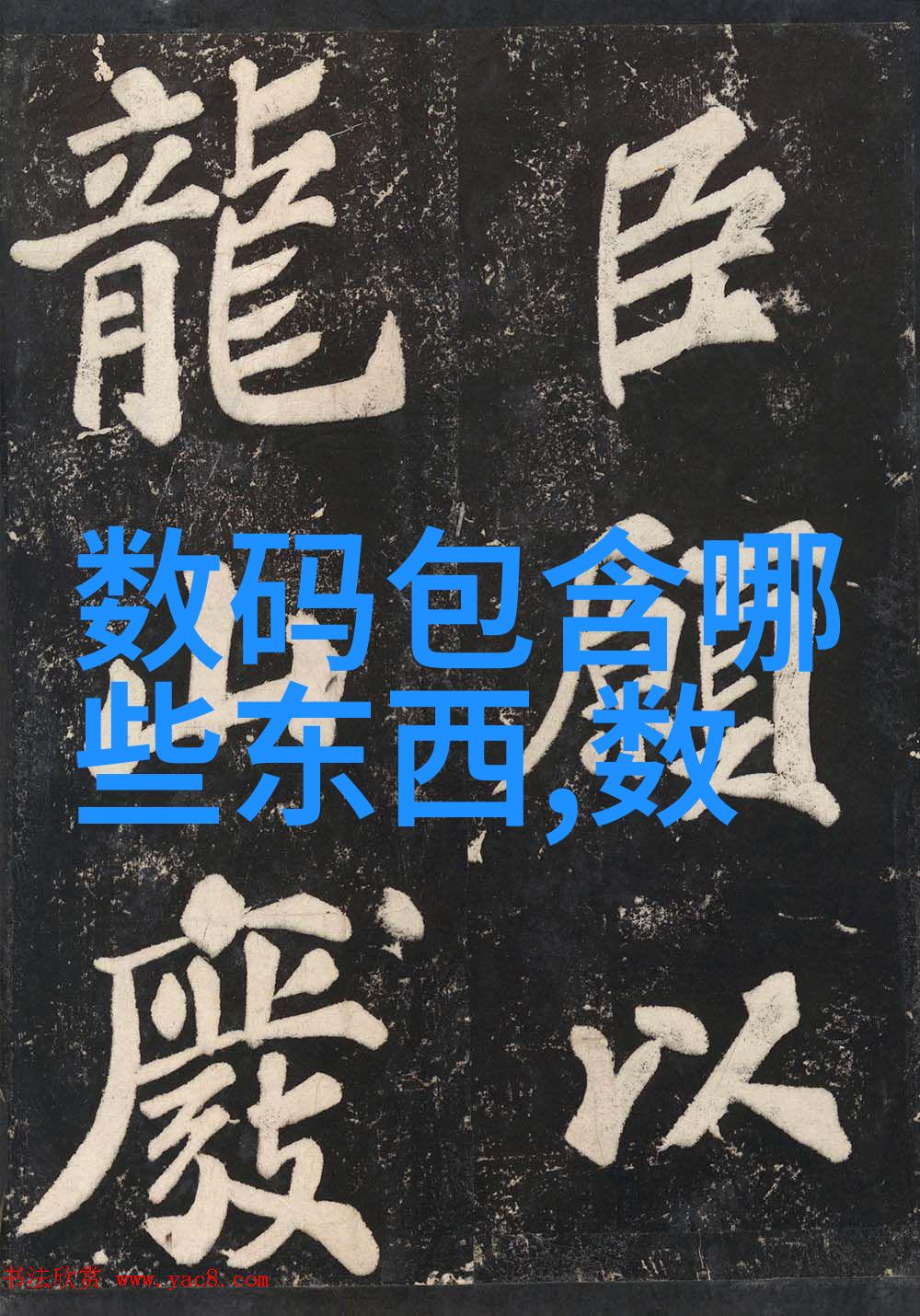 不锈钢丝网填料参数全解析选材尺寸与应用指南