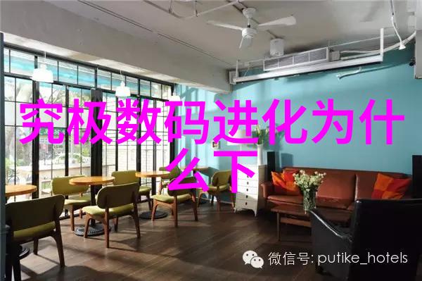 邻近水管批发市场的热销商品及其背后的故事