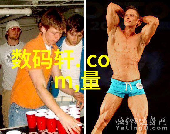 中国中车十年后股价5-从高速增长到稳健发展中国中车股价预测与行业深度