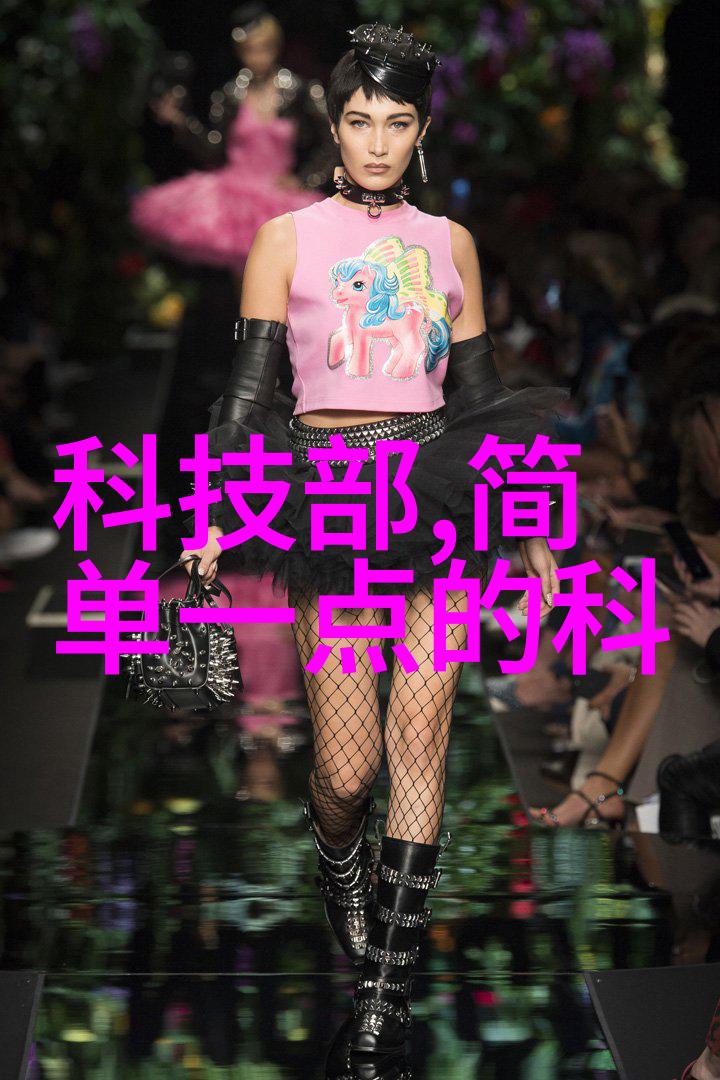 精确灌溉的秘诀不锈钢喷头的选择与维护