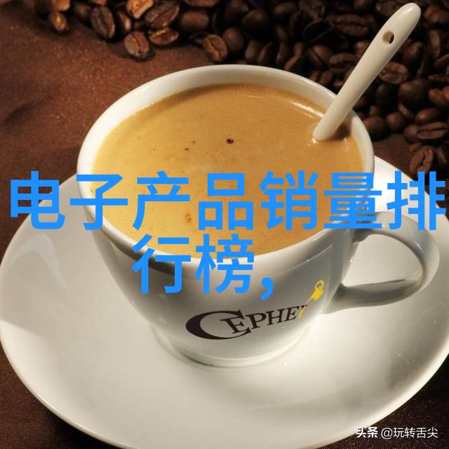 织梦之网丝线的分裂与重生