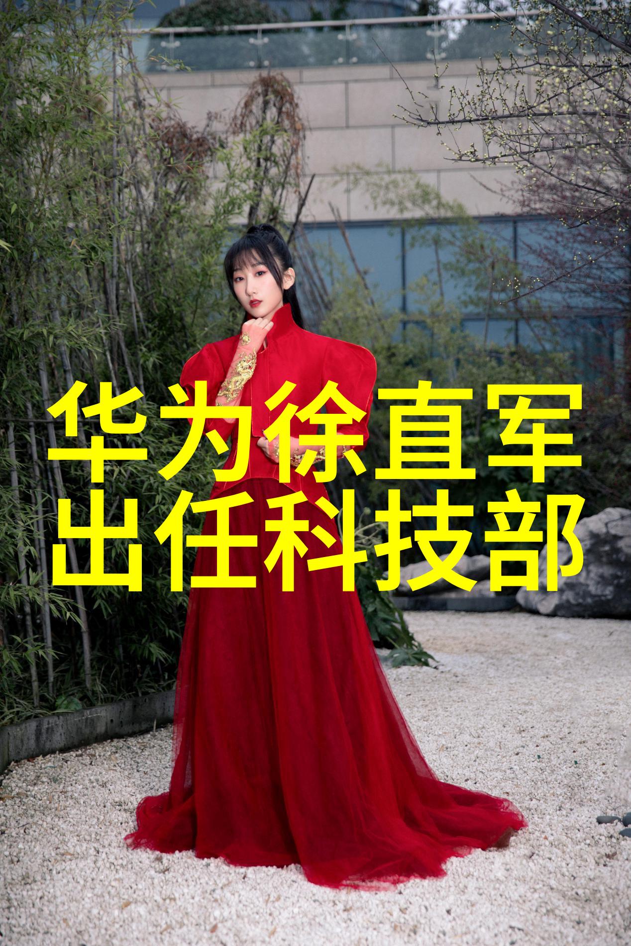工业设备中不可或缺的冷却泵保持高效运行的关键