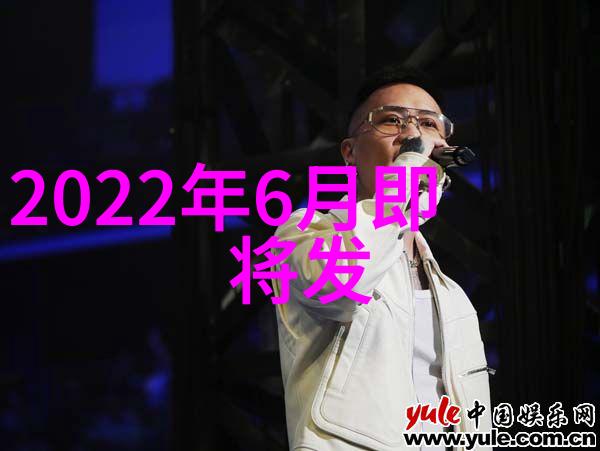 我被恋爱游戏玩坏了快穿错位时空的恋爱实验室