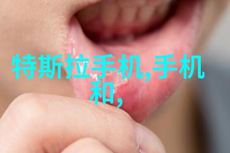 PVC管材批发市场专业供应商优质产品便捷服务