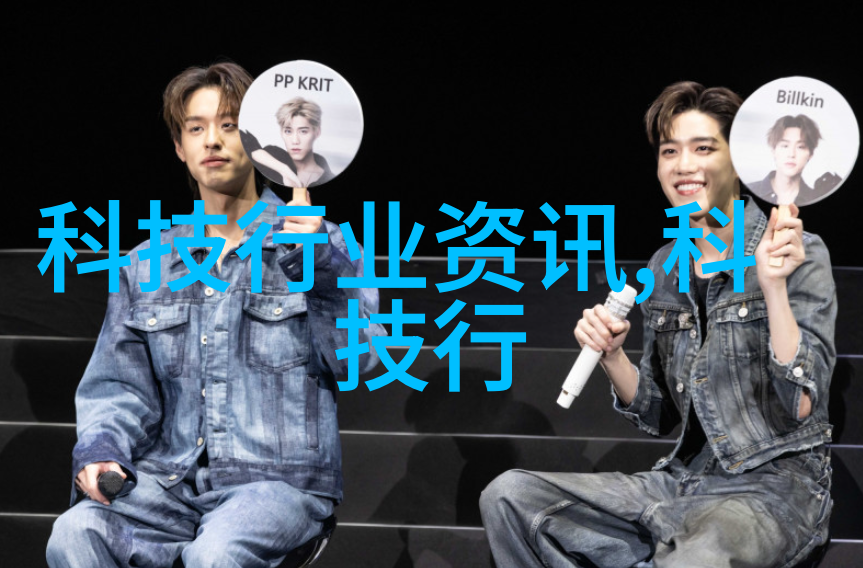 xps挤塑板安装方法及注意事项