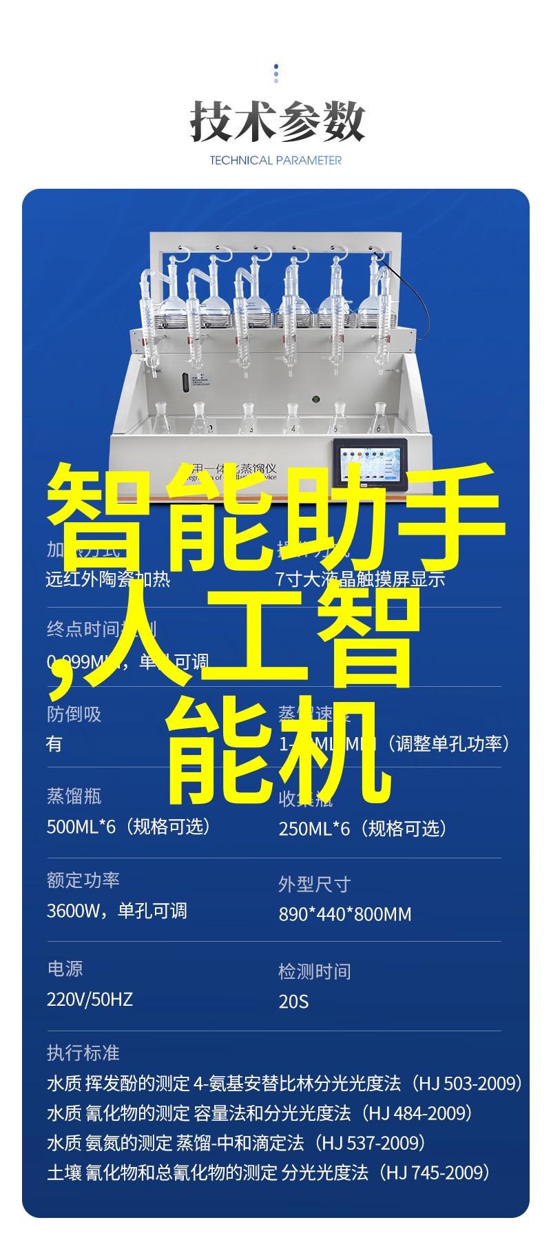 广东不锈钢管厂家联系方式全解析获取优质产品与服务的秘诀