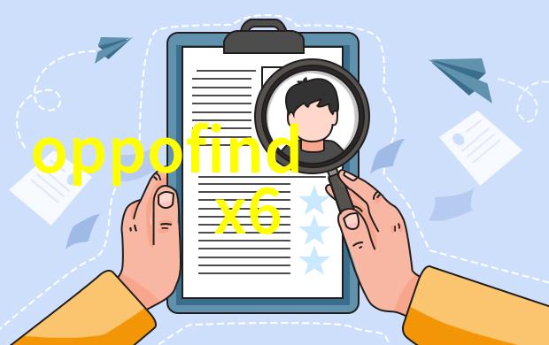 水电工好学吗我是怎么学会的
