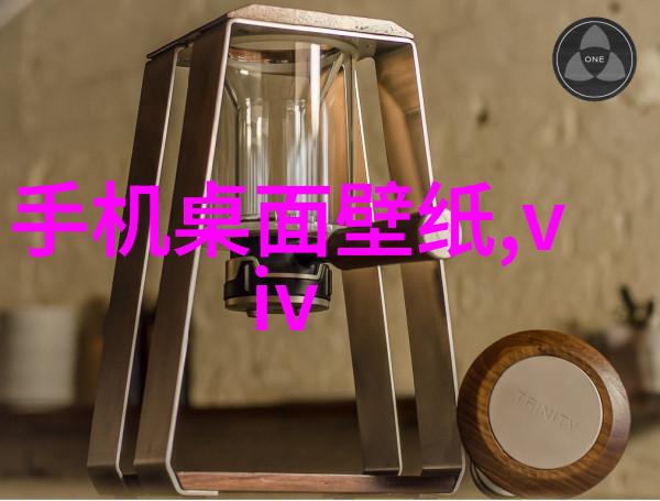波多野结衣下载-解锁色彩斑斓的动漫世界完整版资源获取指南