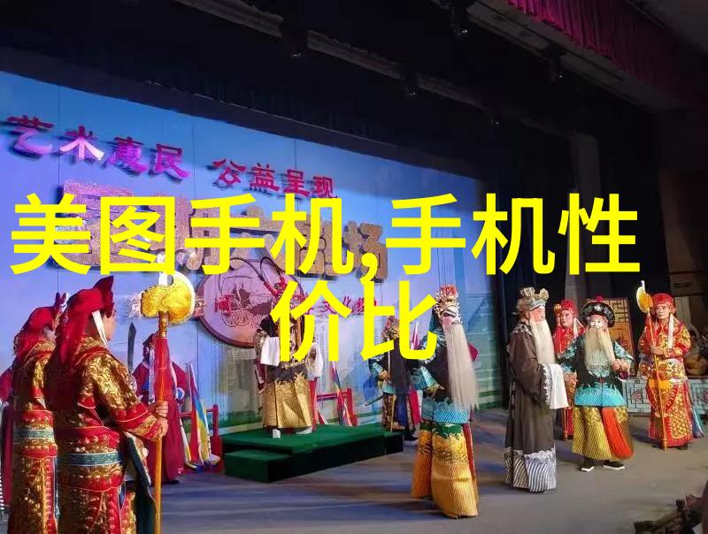 宝贝尝一口我的火腿肠看看它多么诱人