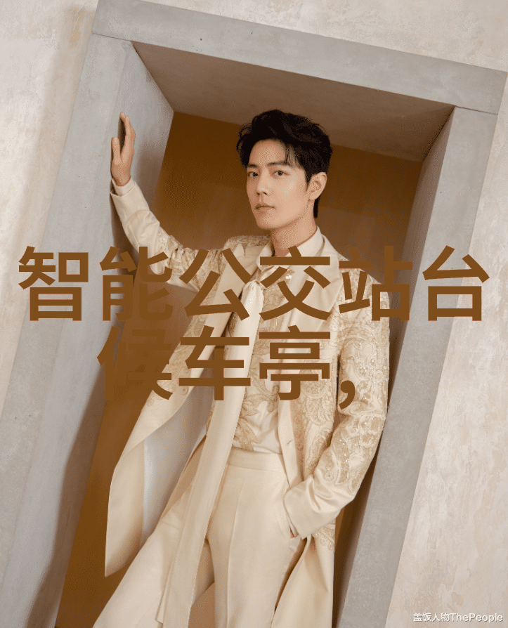 只装卫生间装修公司接吗我的家里也得重新打造个干净又整洁的小天地了