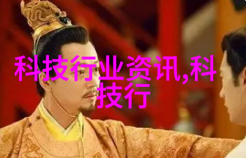水质检测中心清澈源自透明