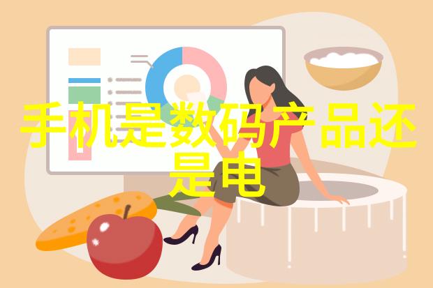 揭秘排水管价格哪些因素影响了您的钱包