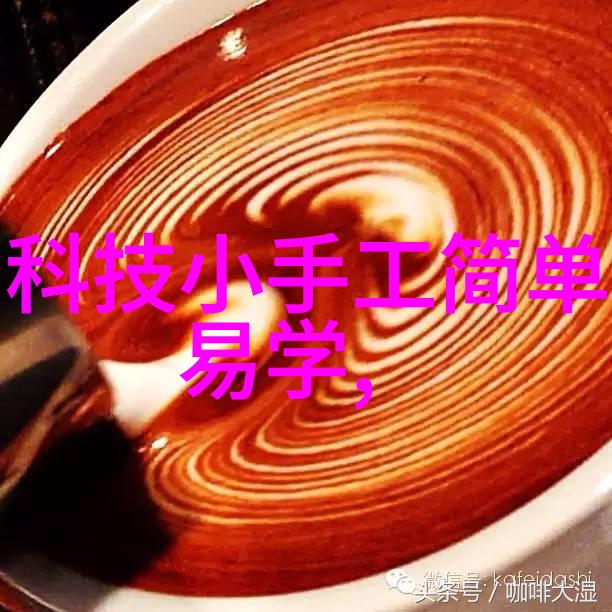 遵循GMP标准制药设备配置与操作的关键要求