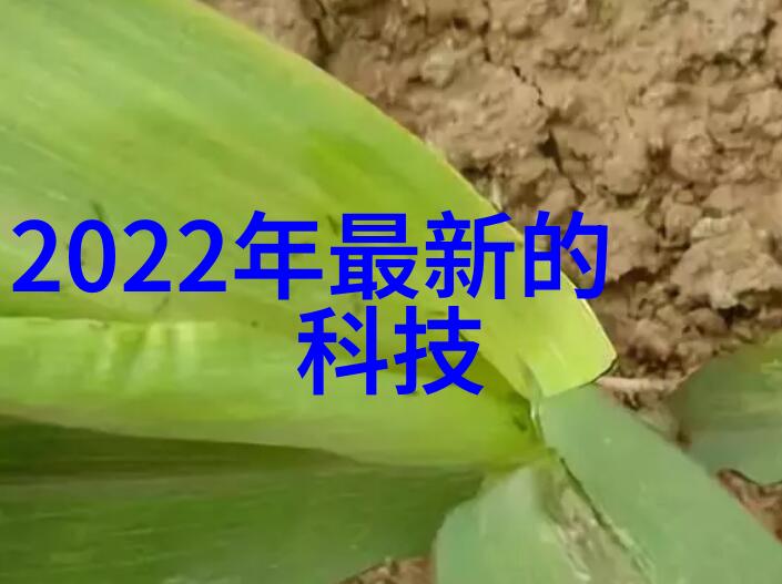 水源守护揭秘清澈江河的隐秘力量