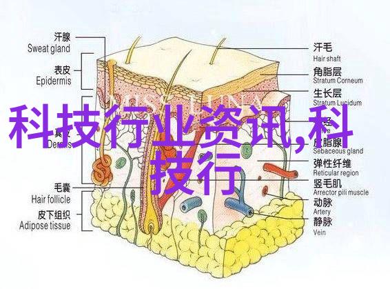 化工奇迹固定床反应器的运转奥秘