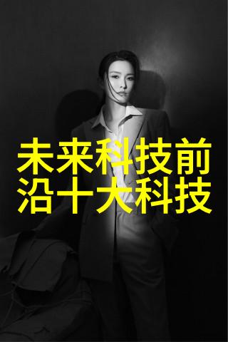 翻新大师在家揭秘如何运用最基本工具进行专业级别的免费装修