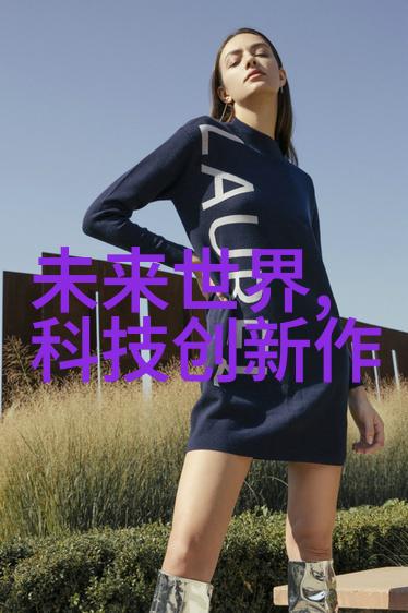 你知道吗五金配件批发大揭秘从工具到家居小心点这里都有
