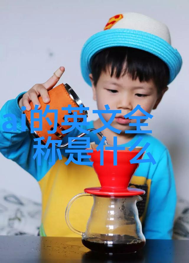 化工制药用气设备的选择与应用概述