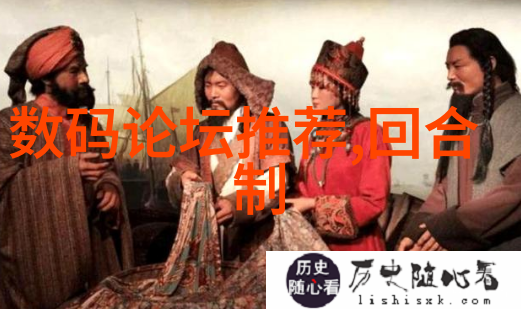 不锈钢激光切割技术精准剥离强化材料新纪元