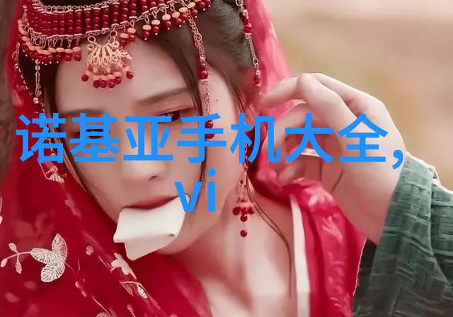 冷凝器分离器的重要性在制冷系统中扮演着不可或缺的角色