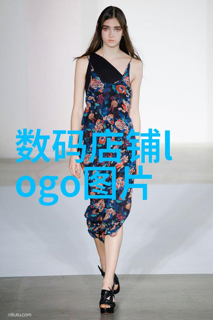 企业信息安全测评服务提供商