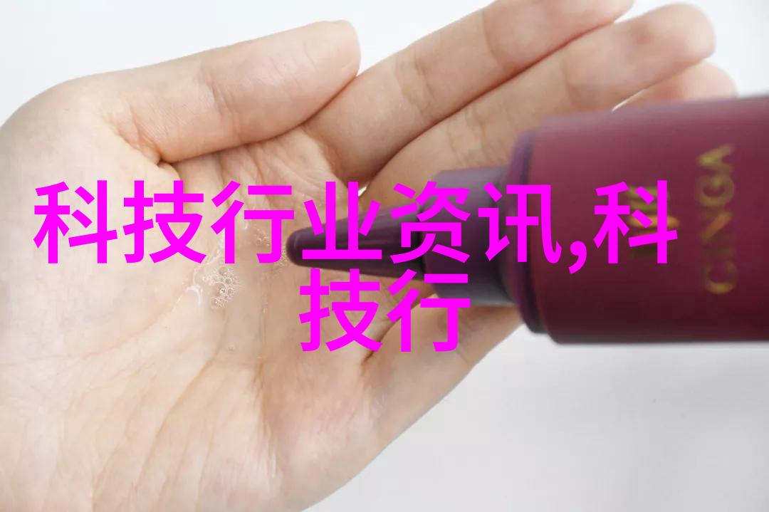 施工升降机高效便捷的建筑物内输送系统