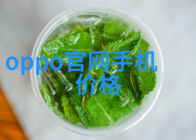 选粉机厂家的精准选择与后期维护技巧