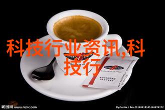 套管式换热器技术与应用概述管道效率提升的关键因素