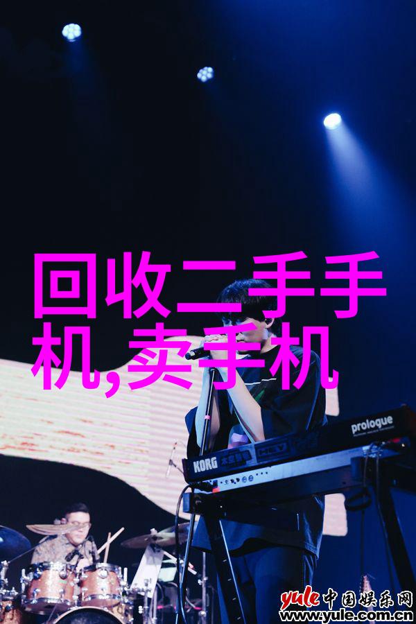 超级女声成员超级女声的精彩表演