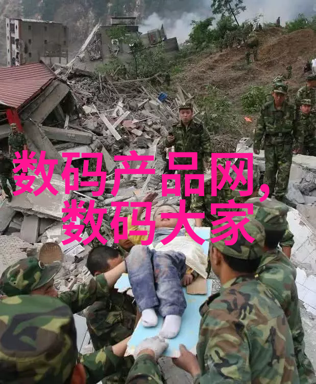 卫生阀维护小贴士延长使用寿命省钱又环保