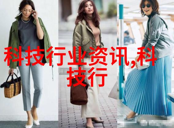 不知火舞小游戏动作冒险解谜体验