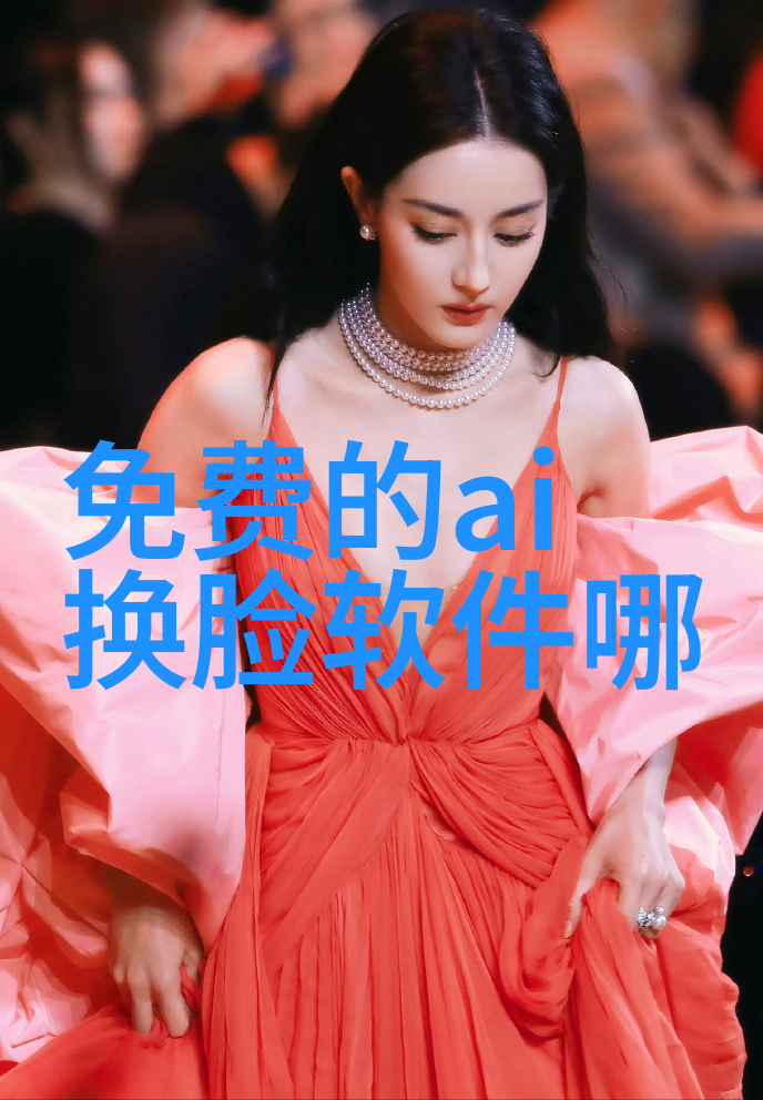 在不同行业中工业废气净化器有什么共同点和差异吗