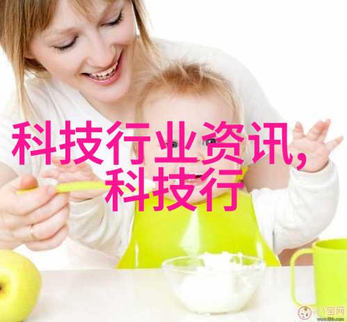欧洲浪漫主义风格卧室装饰效果图精选展示