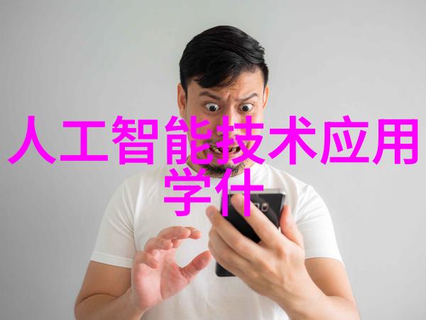 电动车配件批发网-绿色出行的智选电动车配件批发网大全