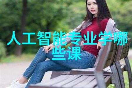 家庭水质测试用什么仪器我是怎么知道家里的水喝起来安全的