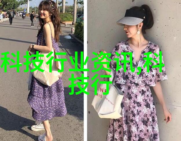 钢铁之脉探索方钢管的奥秘与魅力