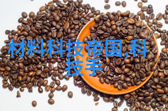 剪刀手中的艺术附近不锈钢剪板折弯加工的幽默故事