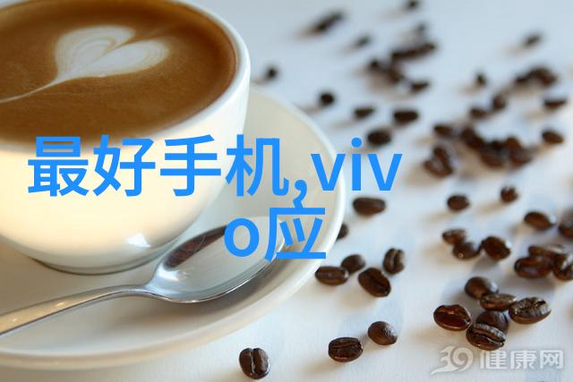 水管选择之争PPR与PE哪个更胜一筹