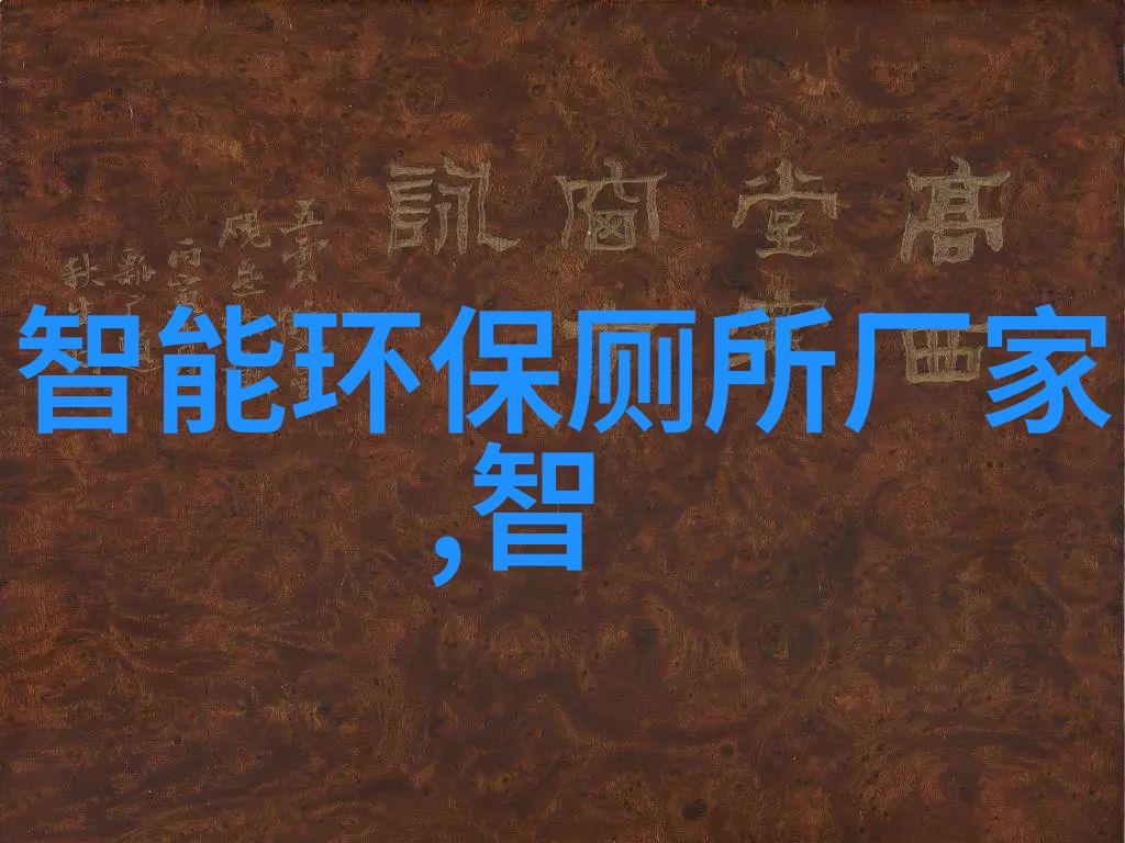 全自动立式高压灭菌锅对食品卫生有什么特别的优势
