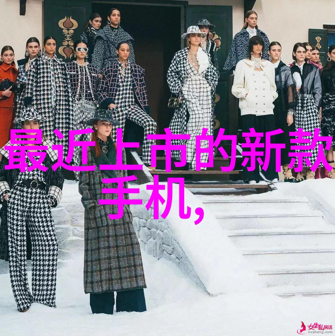 住小帮-温馨居所共建如何通过住小帮提升社区生活质量