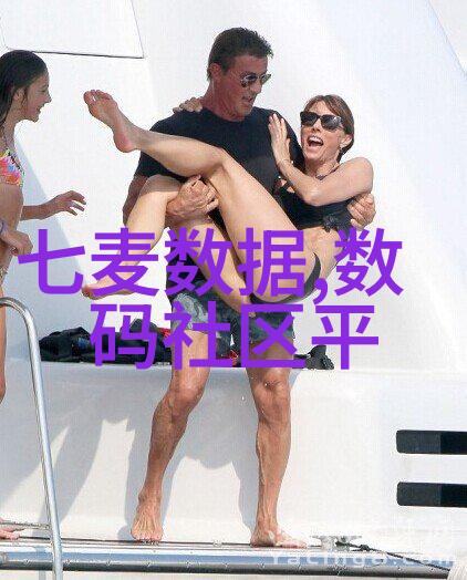 医院水处理设备背后的秘密与生命线